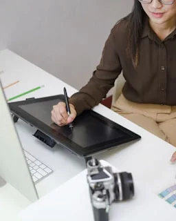 home1-bg-img8 home1-bg-img8