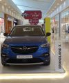 opel-mall-activation-2021-img-1-20210224130711