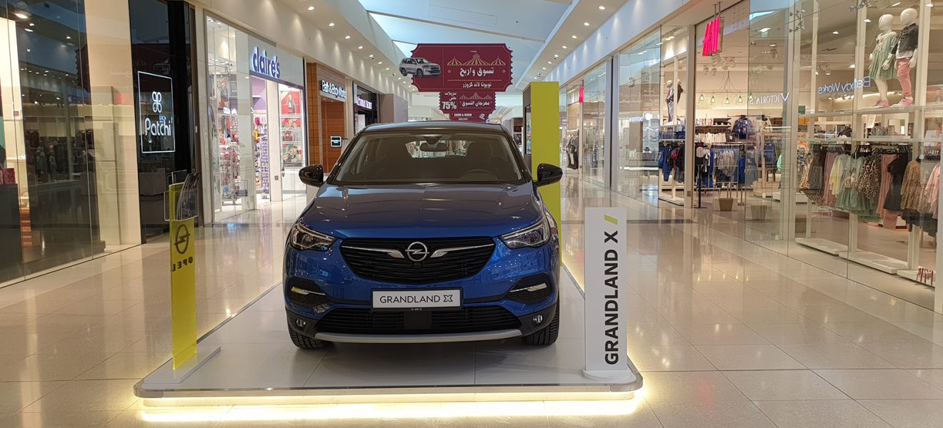 opel-mall-activation-2021-img-1-20210224130711