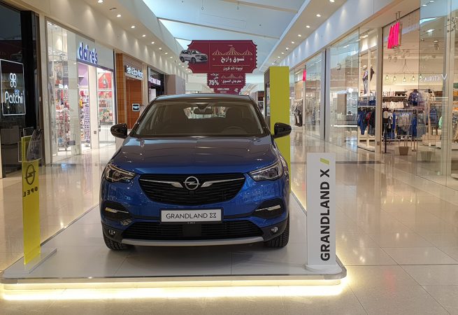 opel-mall-activation-2021-img-1-20210224130711