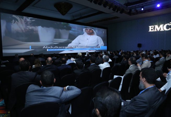 emc-forum-2013-img-1-20210224152449