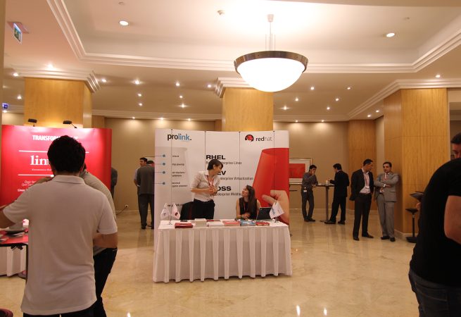 red-hat-tour-2013-img-2-20210224152556