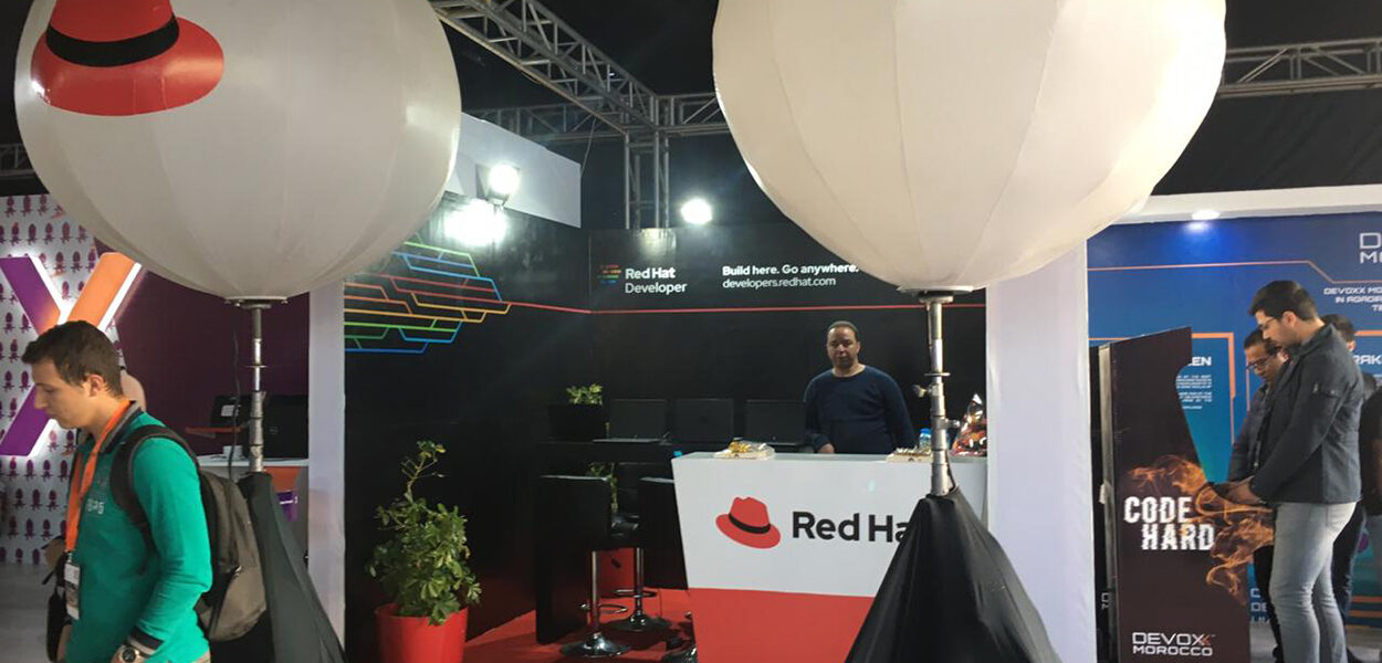 devoxx-2019-morocco-img-1-20210224132014