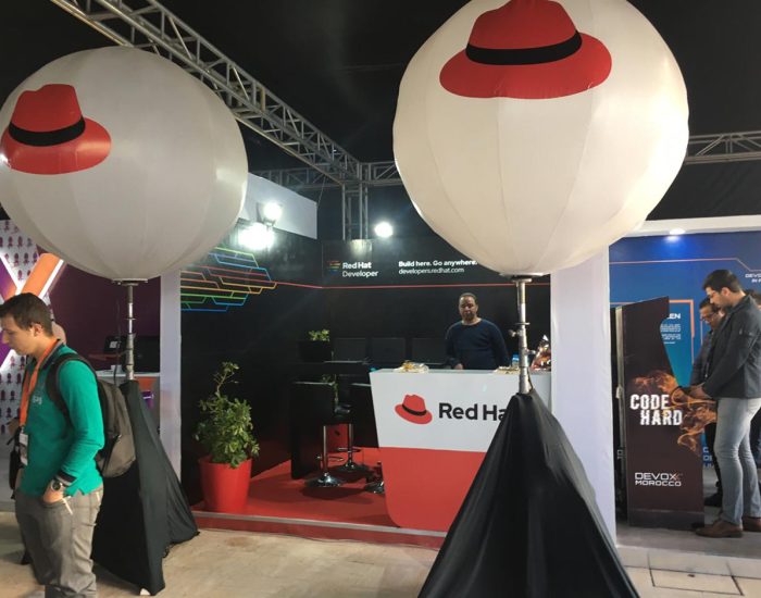 devoxx-2019-morocco-img-1-20210224132014