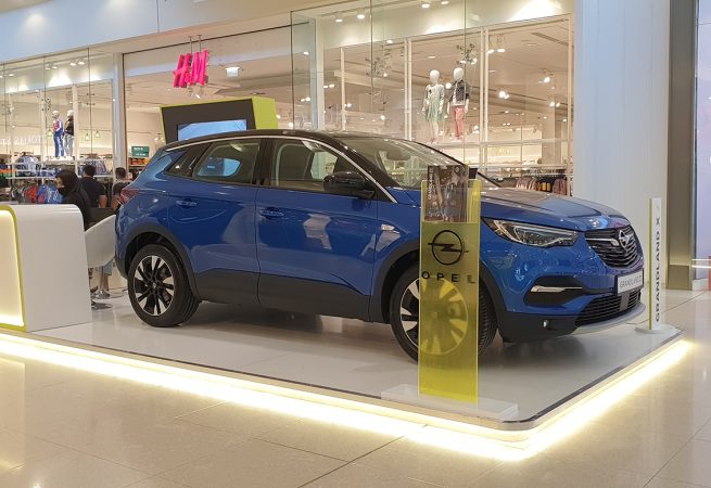 opel-mall-activation-2021-img-3-20210224130729
