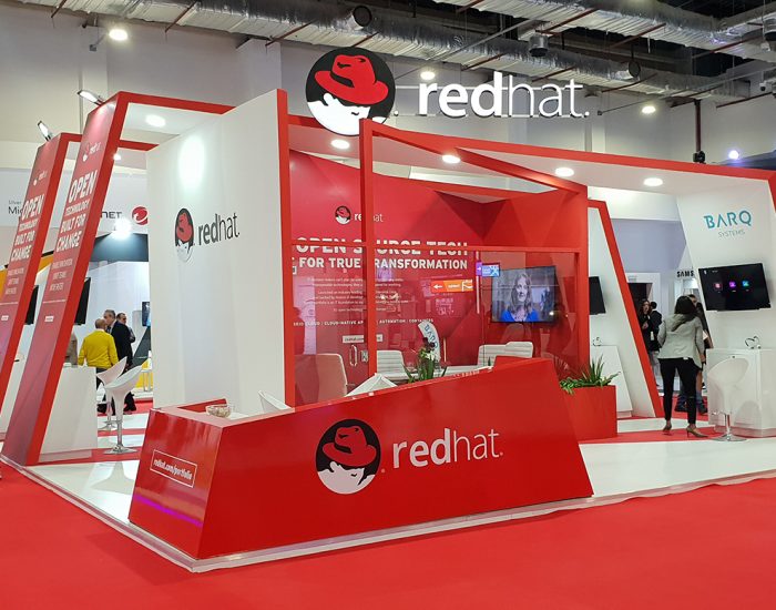 red-hat-ict-2019-img-1-20210224131815