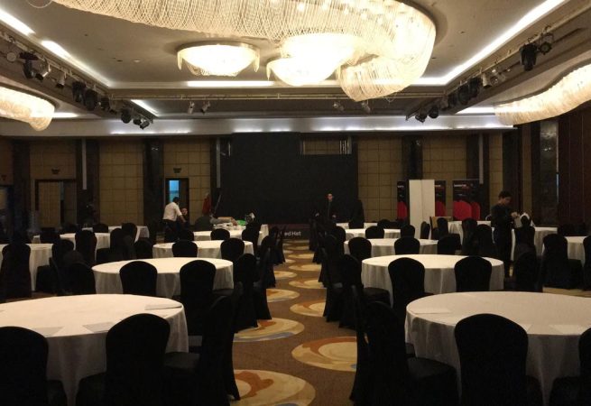 red-hat-rhel-8-img-1-20210224152053