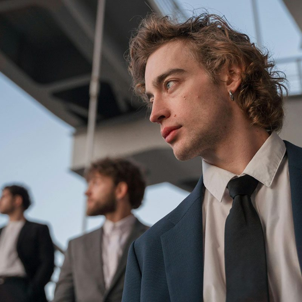 download (1) download (1)