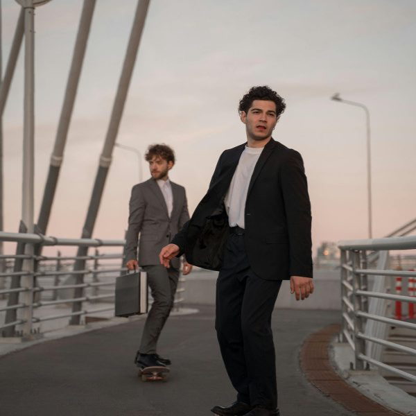 download (2) download (2)