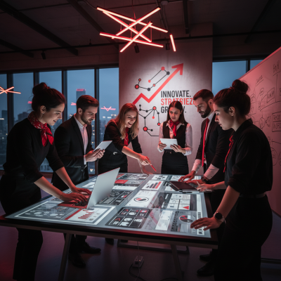 ADVERTISING-AND-MARKETING