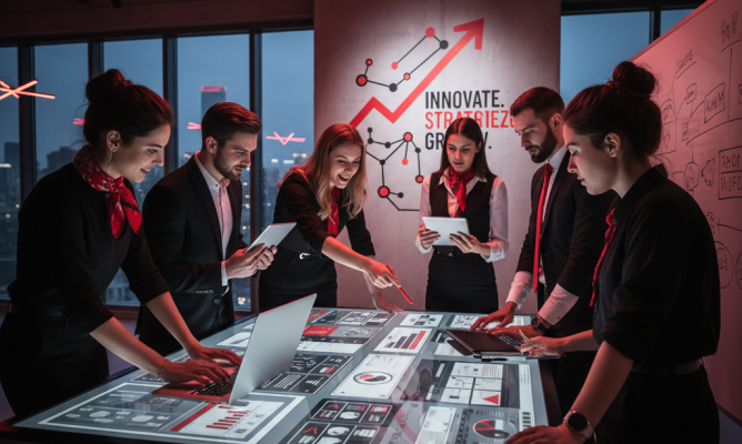 ADVERTISING-AND-MARKETING