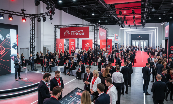 EVENTS-AND-EXHIBITIONS