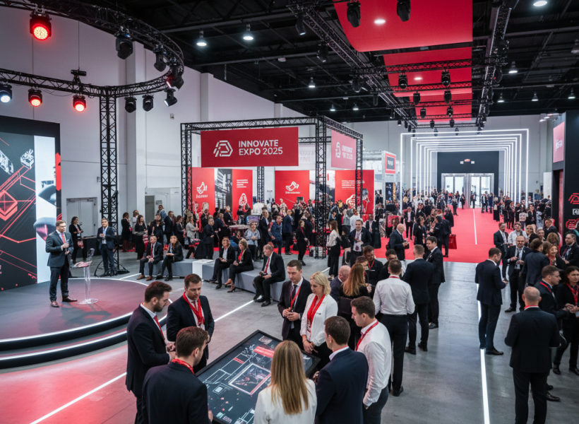 EVENTS-AND-EXHIBITIONS