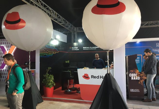 devoxx-2019-morocco-img-1-20210224132014