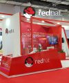 red-hat-ict-2019-img-1-20210224131815-1