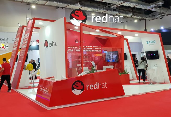 red-hat-ict-2019-img-1-20210224131815-1