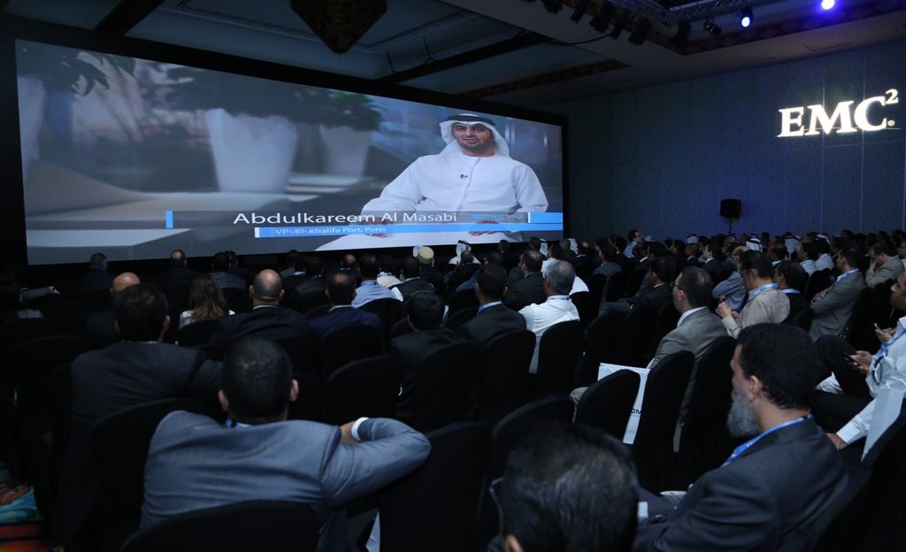 emc-forum-2013-img-1