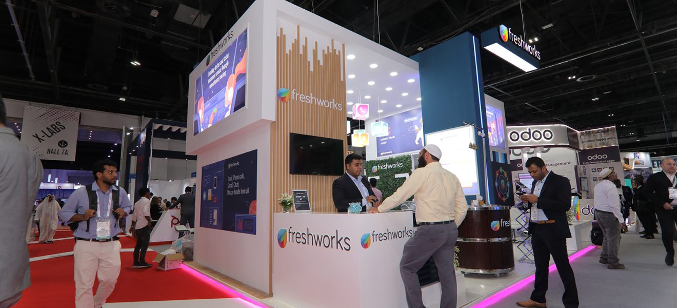 freshworks-gitex-1