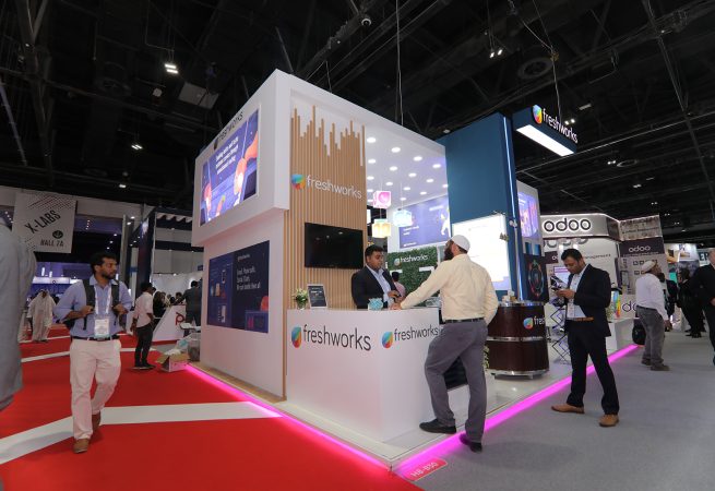 freshworks-gitex-1