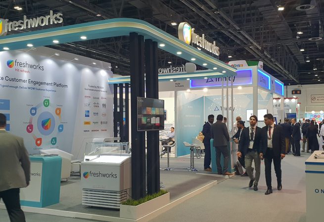 freshworks-gitex-2018-img-1