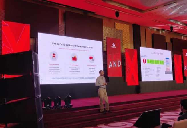 red-hat-forum-saudi-img-1