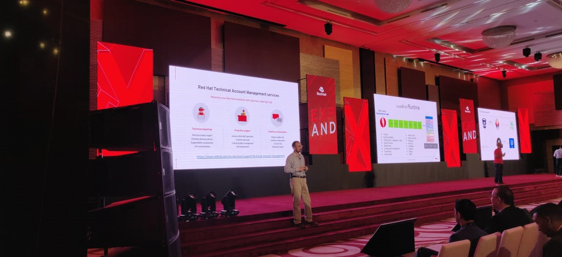 red-hat-forum-saudi-img-1
