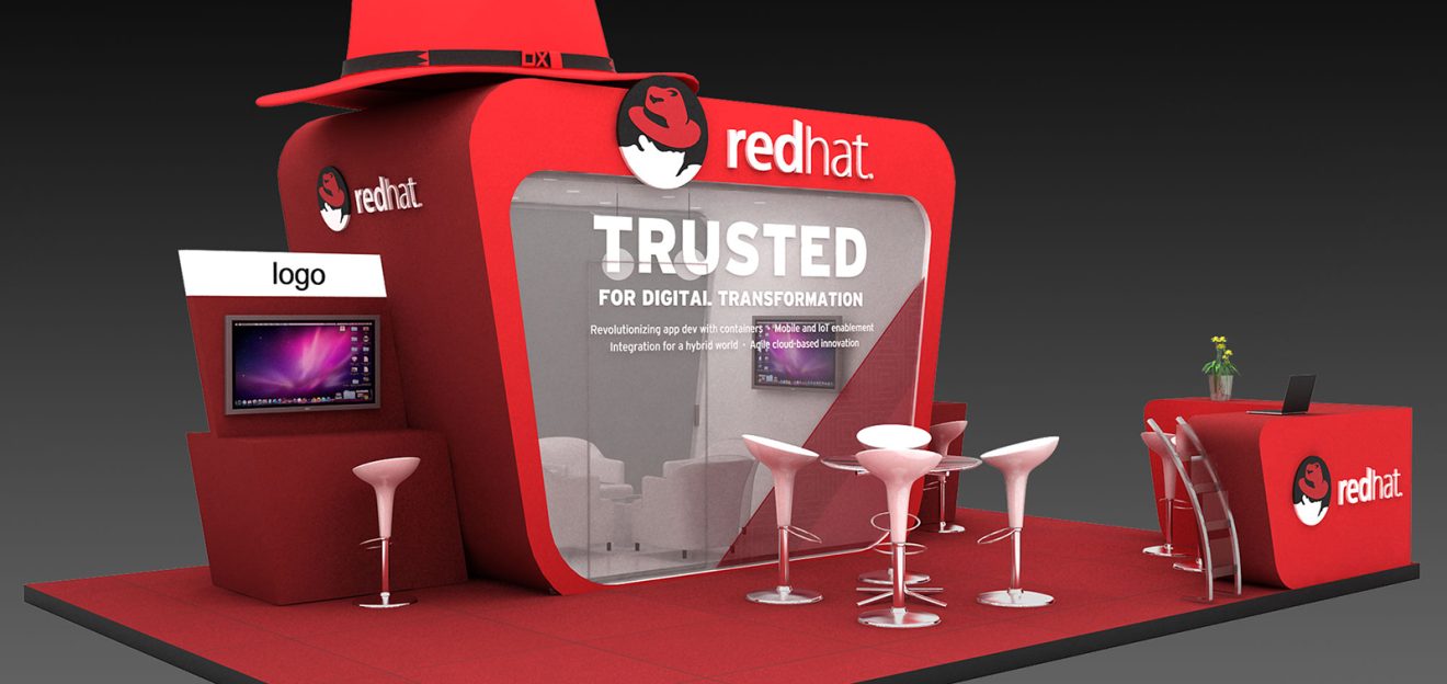 red-hat-gitex-2016-img-1