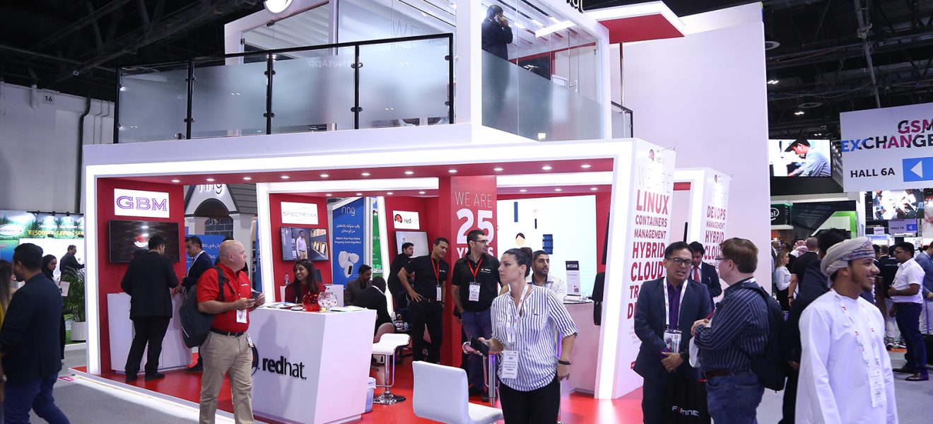 red-hat-gitex-dubai-img-1