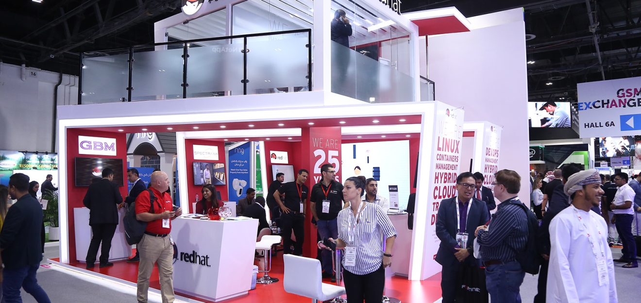 red-hat-gitex-dubai-img-1