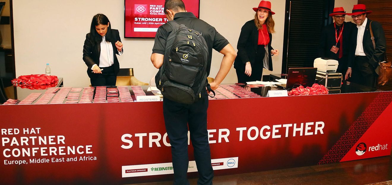 red-hat-partner-conference-2016-img-1
