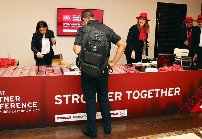 red-hat-partner-conference-2016-img-1