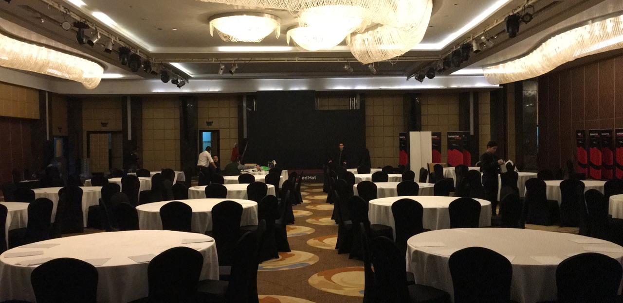 red-hat-rhel-8-img-1