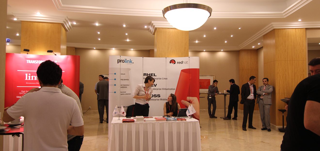 red-hat-tour-2013-img-2