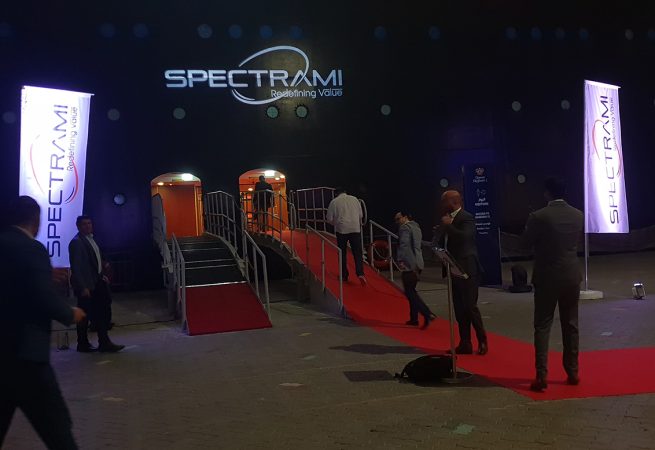 spectrami-executive-1