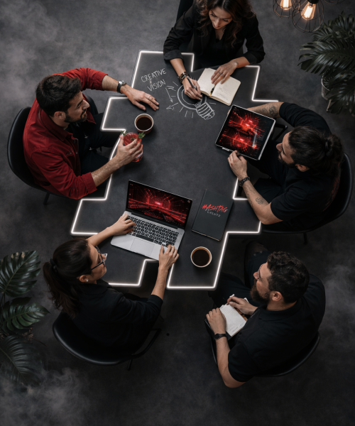 ChatGPT Image Mar 25, 2026, 12_07_42 AM